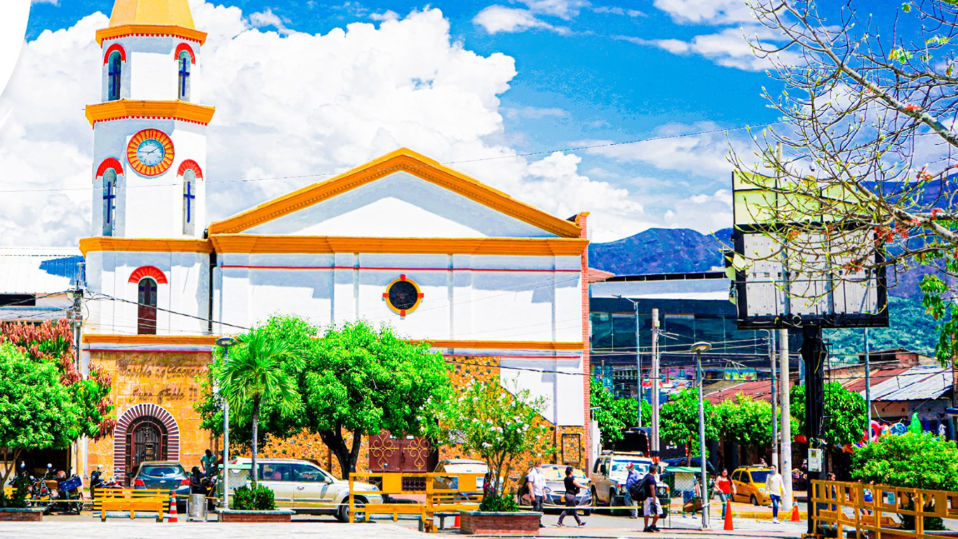 Proyecto nuevo 35