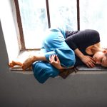 Reforma al sistema de salud mental avanza con nuevo proyecto de ley en el Congreso3