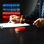 Suplantan procuradores delegados No se deje enganar