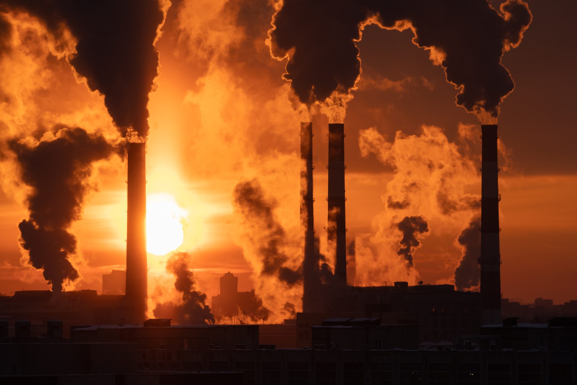 air pollution and global warming smoking chimneys 2023 11 27 05 29 48 utc