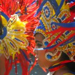 barranquilla carnival 2023 11 27 04 59 37 utc