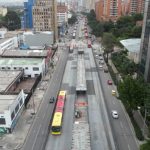 cierrecaracas 1 1