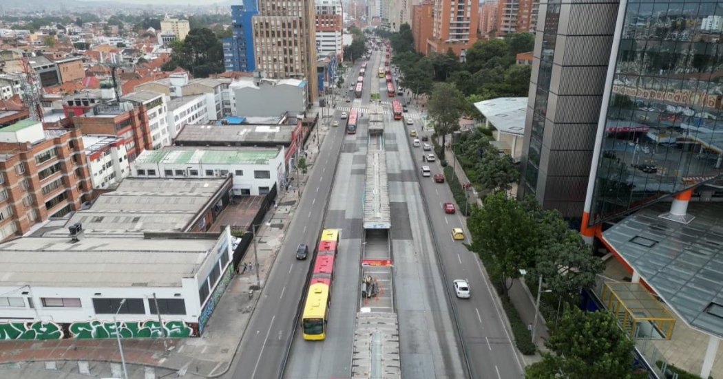 cierrecaracas 1 1