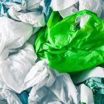 disposable plastic bag waste recycling environm 2023 11 27 05 15 23 utc