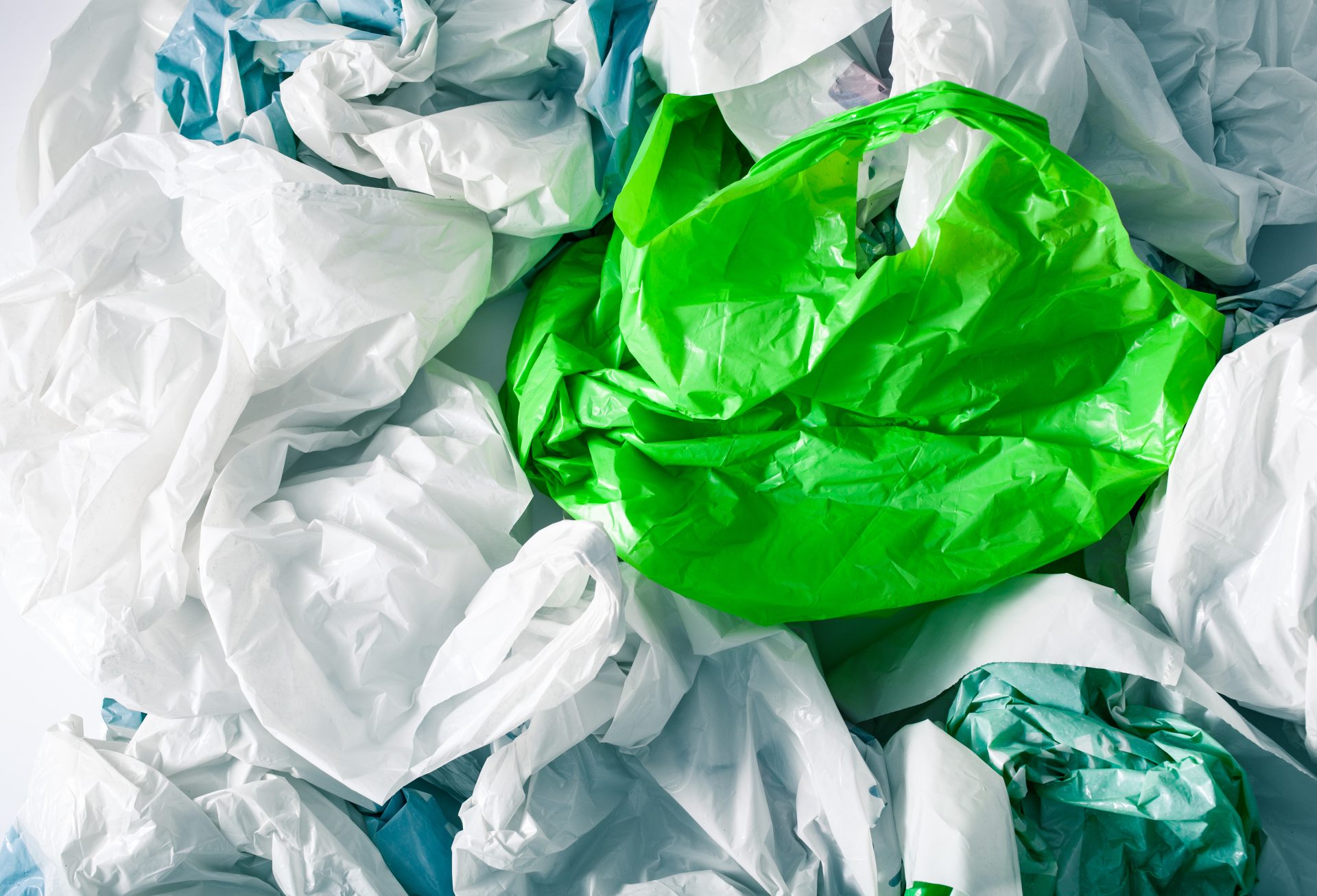 disposable plastic bag waste recycling environm 2023 11 27 05 15 23 utc