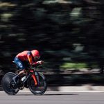eganbernal 13 06 2024 0002