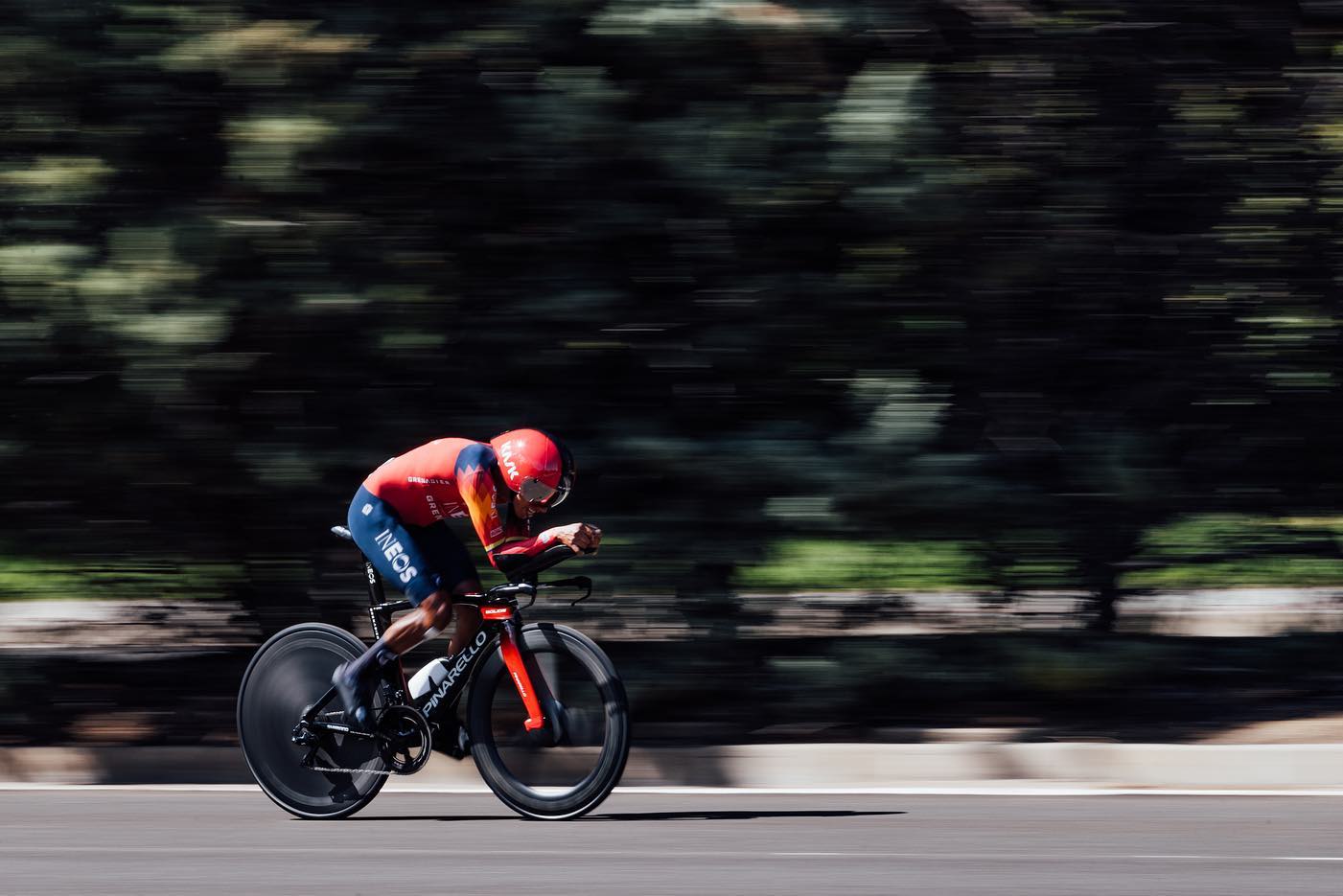 eganbernal 13 06 2024 0002