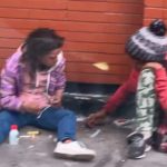 foto 0000000320240617171126