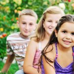 happy kids outdoor 2023 11 27 05 01 32 utc