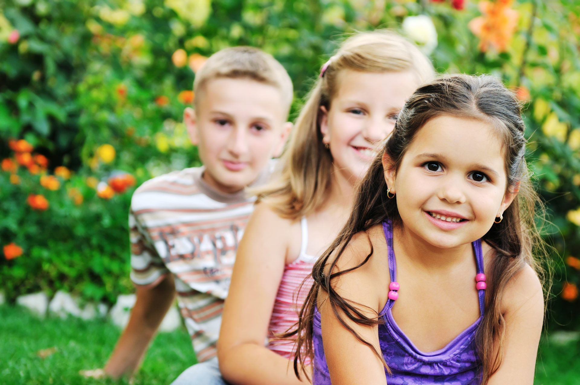 happy kids outdoor 2023 11 27 05 01 32 utc