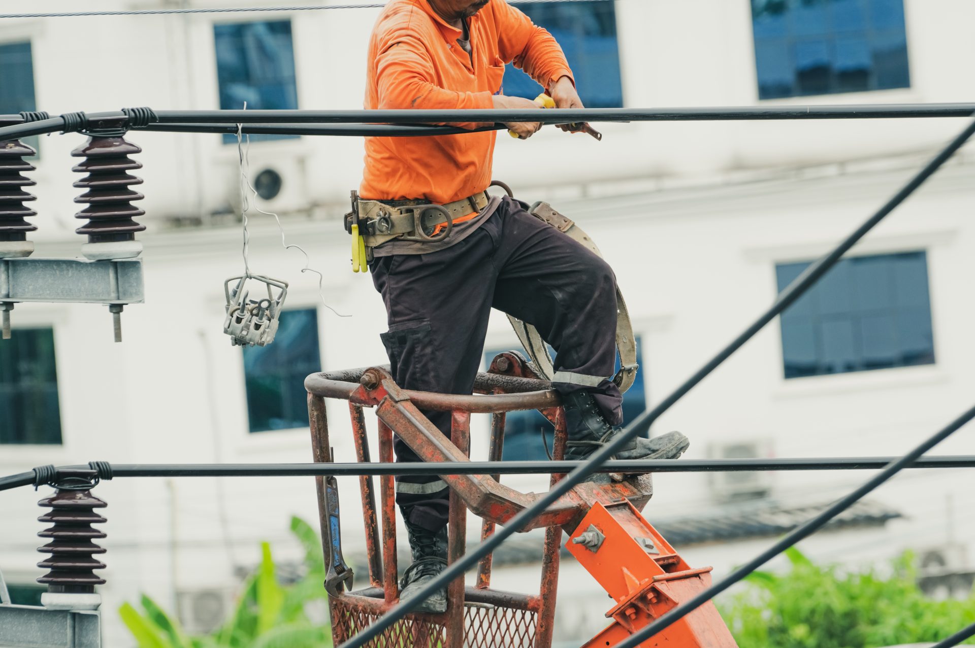 high voltage power line maintenance electrician a 2023 11 27 05 03 53 utc 1