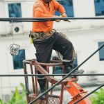 high voltage power line maintenance electrician a 2023 11 27 05 03 53 utc