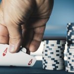 hold em texas poker tournament at casino 2023 11 27 05 27 14 utc
