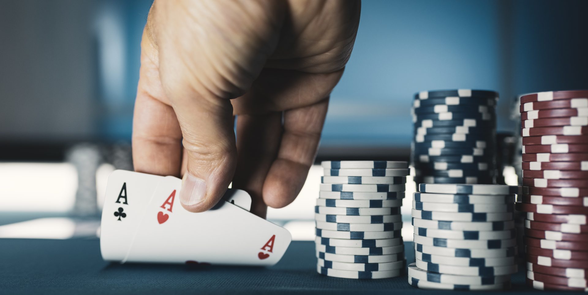 hold em texas poker tournament at casino 2023 11 27 05 27 14 utc