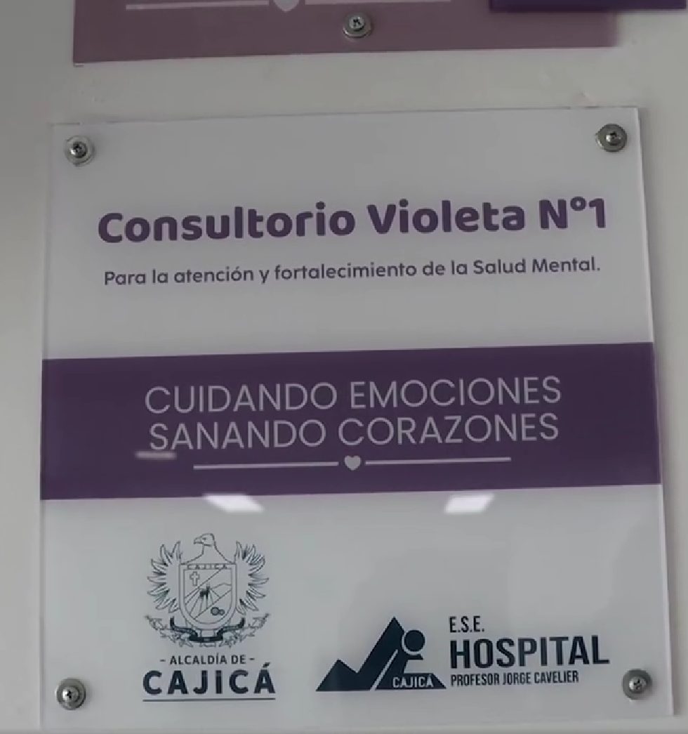 image 2024 06 17 16 13 40