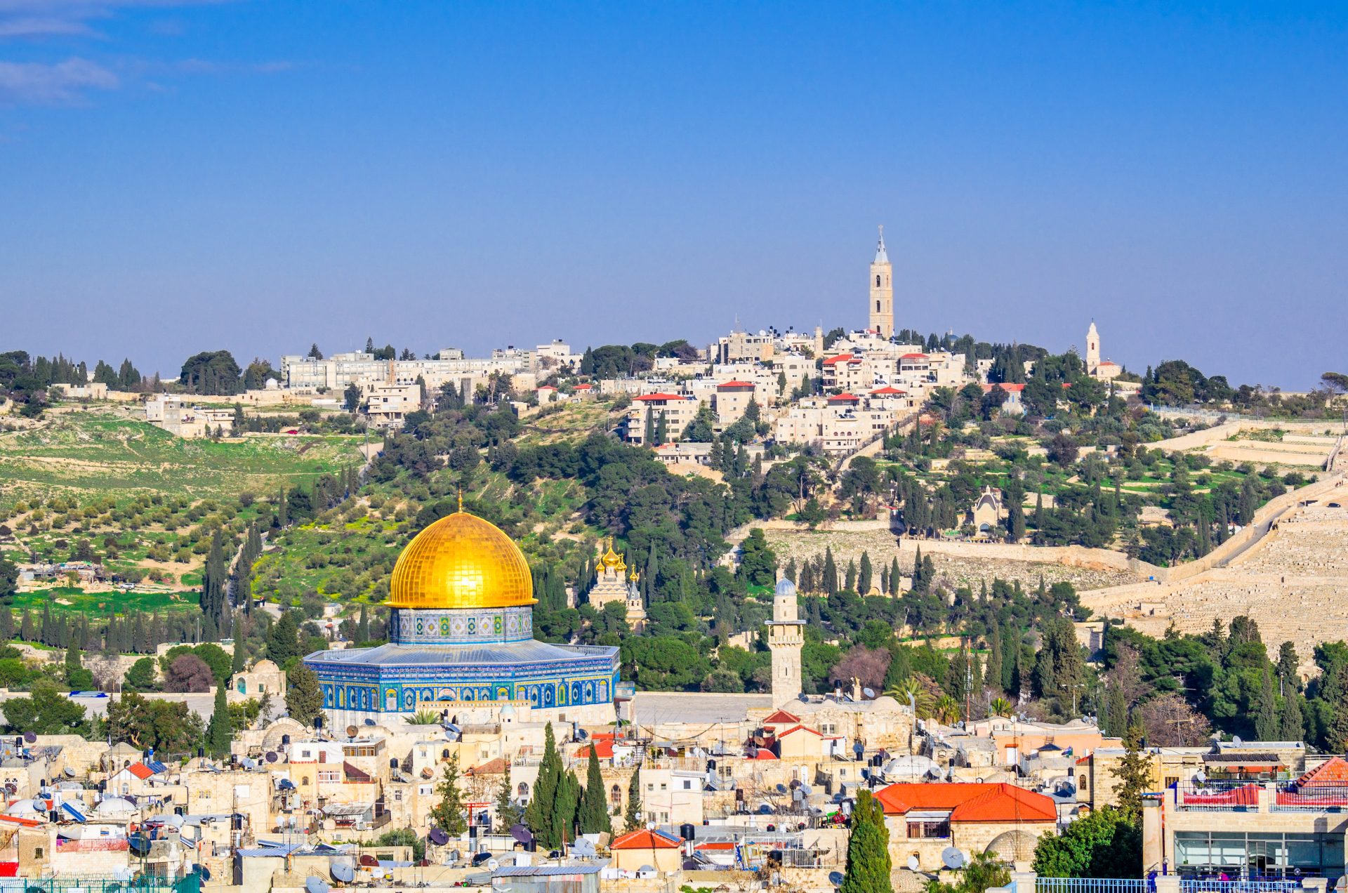 jerusalem old city 2023 11 27 05 08 22 utc