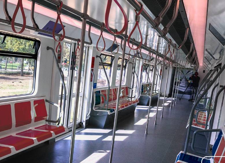 metrobog1ec 45388931 20240619192948