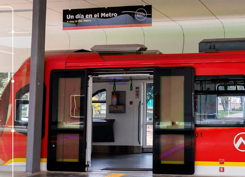 metrobog2ec 45388928 20240619193040
