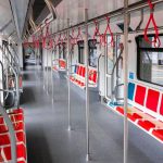 metrobogec 45393157 20240619192946