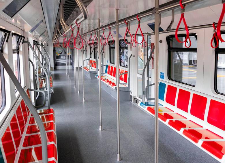 metrobogec 45393157 20240619192946