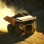 mining truck 2023 11 27 04 50 51 utc