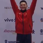 oro zipaquira