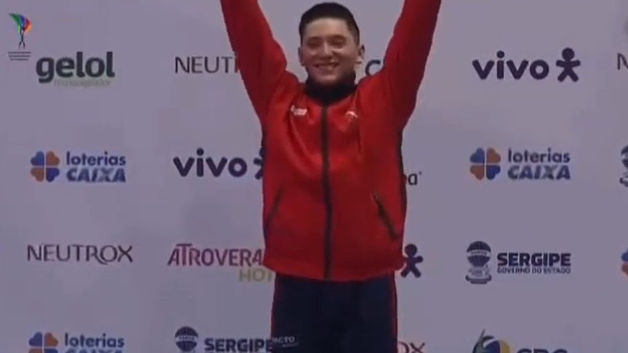 oro zipaquira