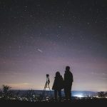 pexels leofallflat 1567069