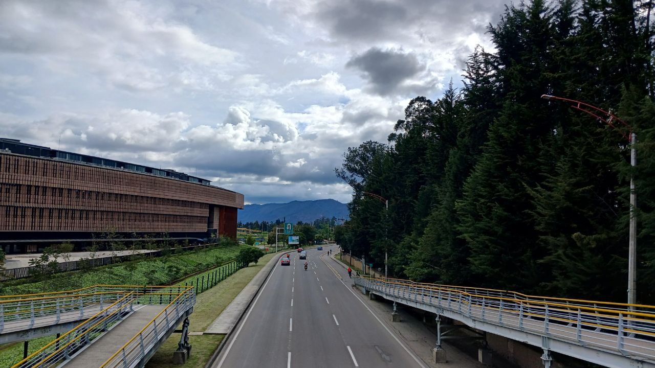 photo 2024 06 12 08 24 33