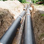 plumbing repair installation of new industrial st 2023 11 27 05 37 11 utc