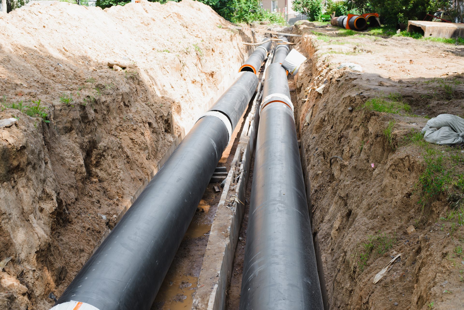 plumbing repair installation of new industrial st 2023 11 27 05 37 11 utc