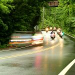 police motorcycles speeding down a road 2023 11 27 05 21 22 utc