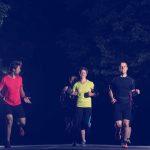 runners team on the night training 2023 11 27 05 16 57 utc