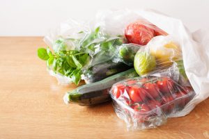 single use plastic waste issue fruits and vegetab 2023 11 27 05 18 27 utc