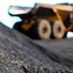 tractor in the area of manganese mining in south a 2023 11 27 05 01 21 utc