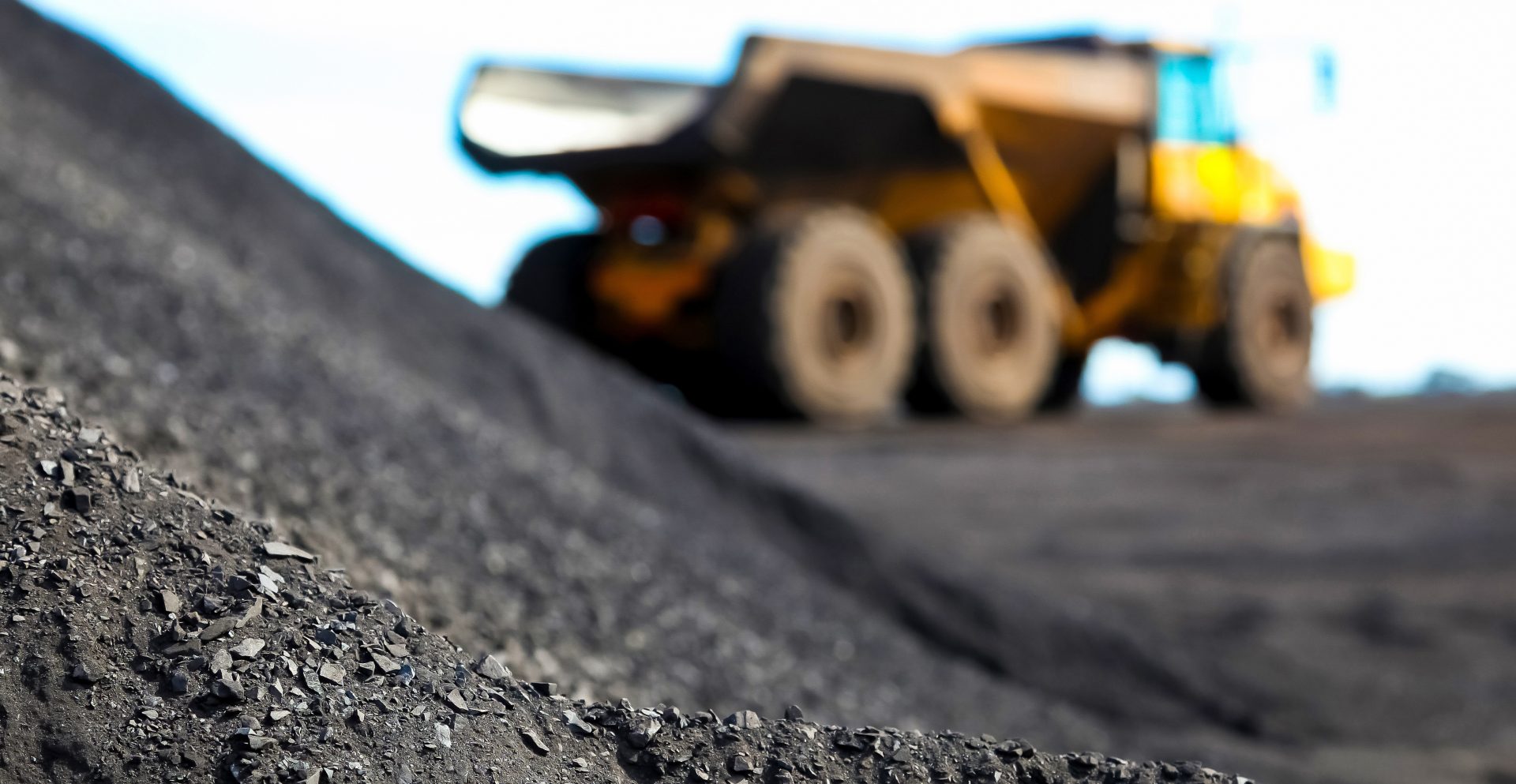 tractor in the area of manganese mining in south a 2023 11 27 05 01 21 utc