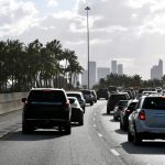 traffic 2023 11 27 05 16 31 utc