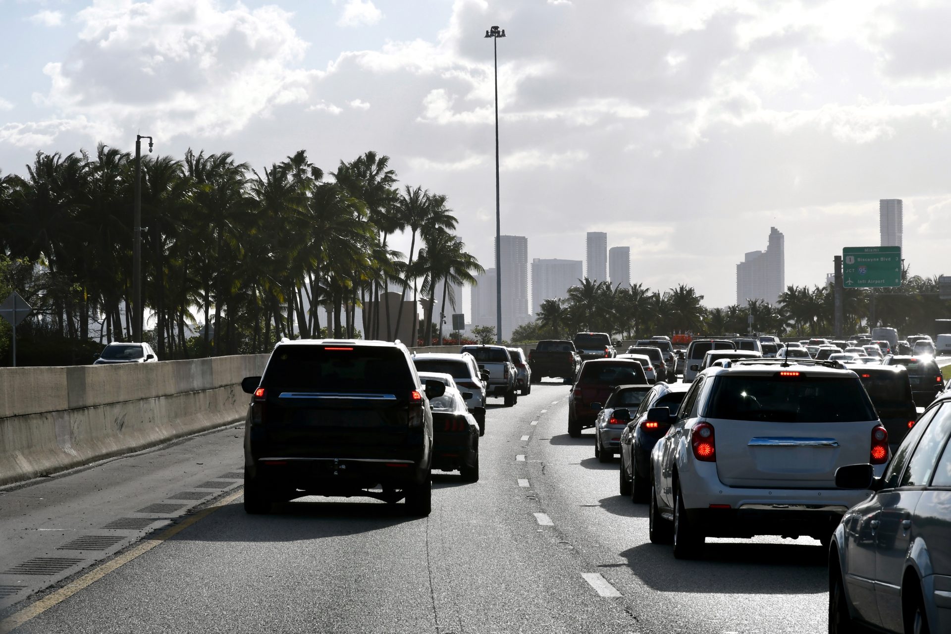 traffic 2023 11 27 05 16 31 utc