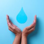 world water day 2023 11 27 05 13 21 utc