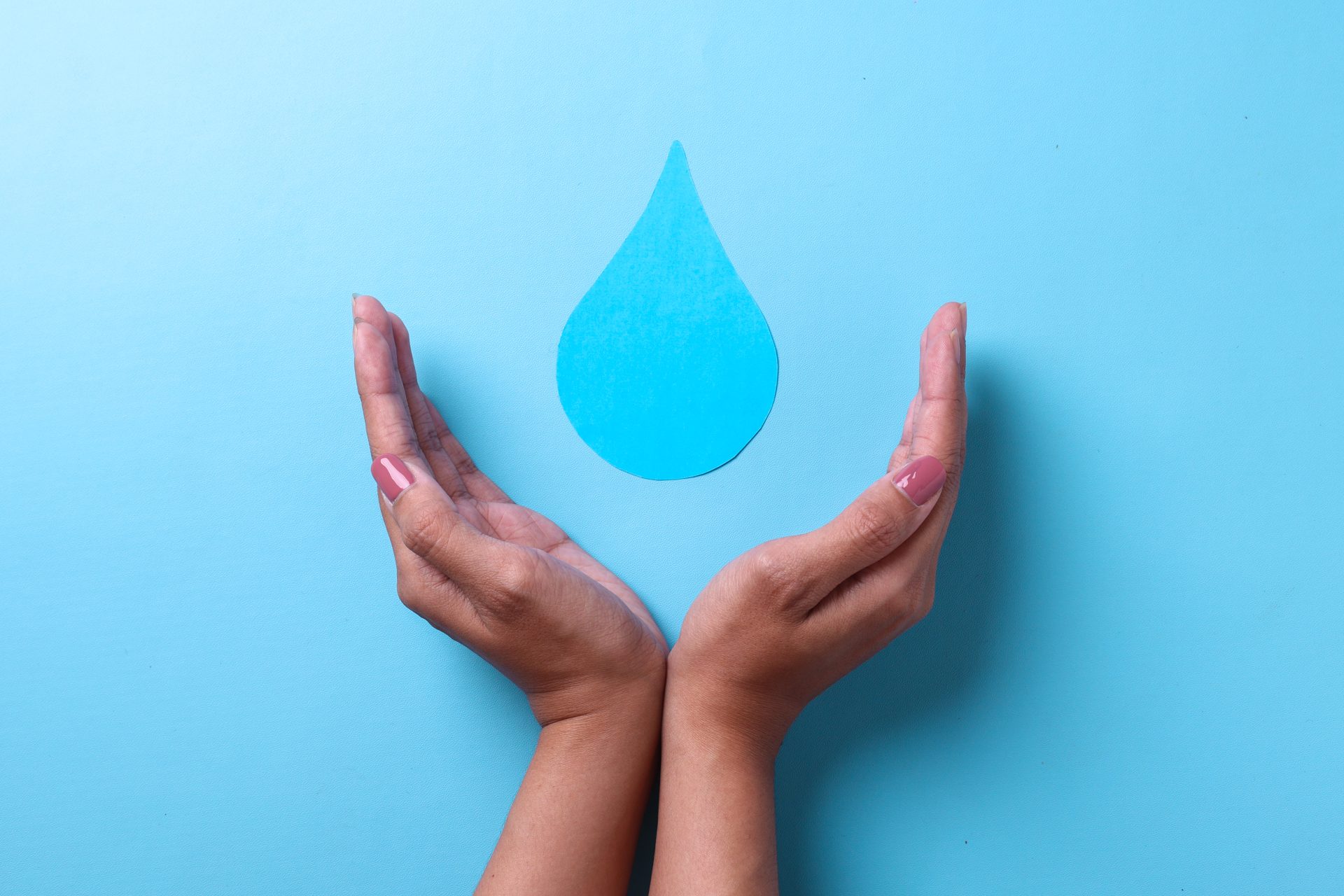 world water day 2023 11 27 05 13 21 utc