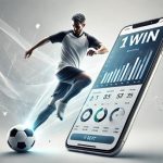 1Win