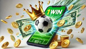 1Win2