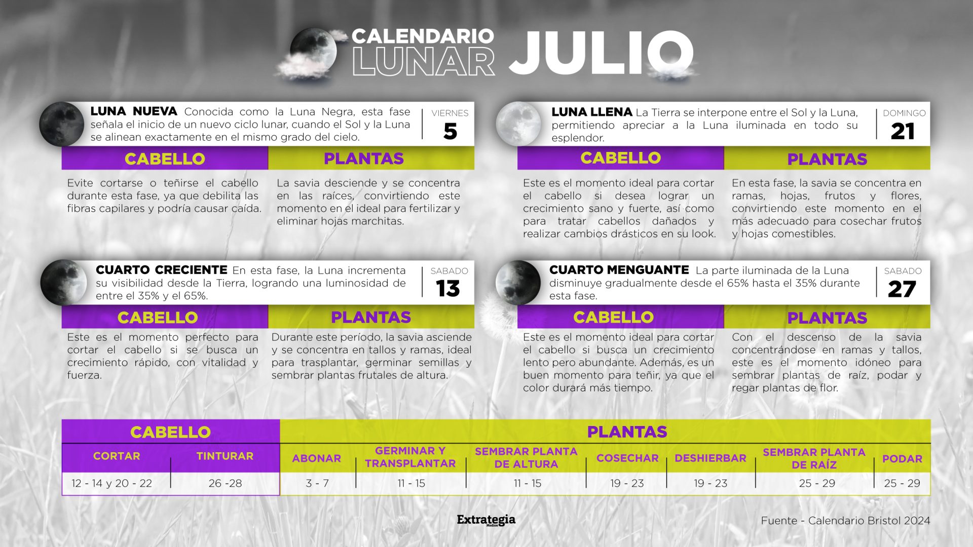 2135 Calendario Lunar julio Mesa de trabajo 1