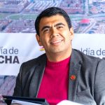 Aprobado en primer debate proyecto para reducir el impuesto predial en Soacha1