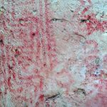 Arte Rupestre de Soacha