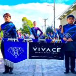 Banda Marcial de Chia representara a Colombia en el Mundial WAMSB 2024 de Costa Rica1