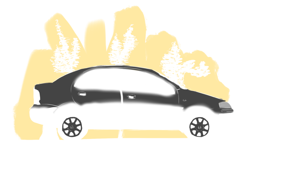 CARRO 4 1