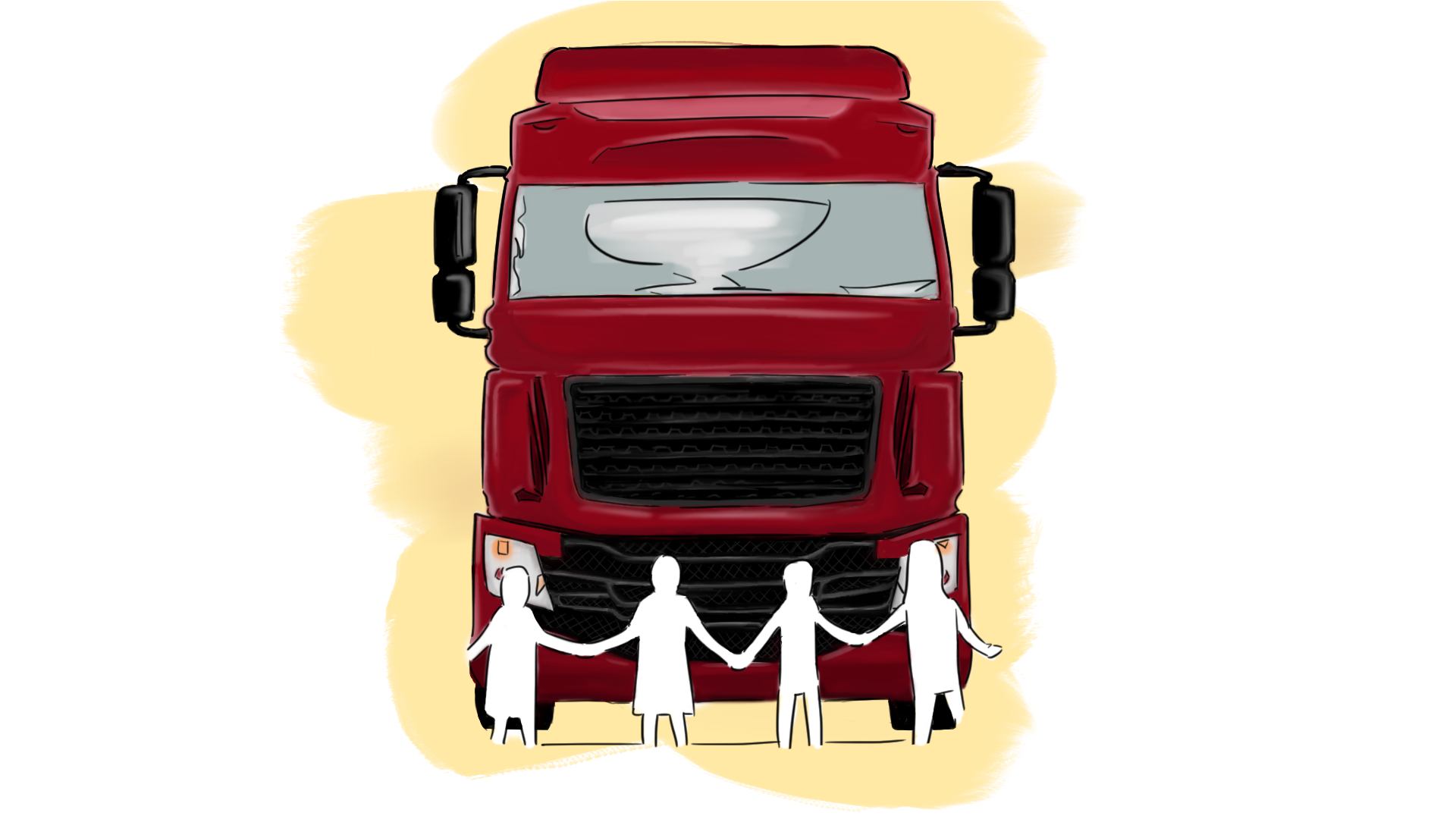 Camion 2