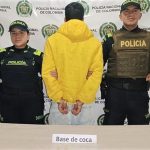 Captura Tocancipa