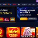 Codigo promocional 1Win
